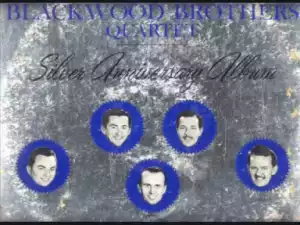 James Blackwood - One Day